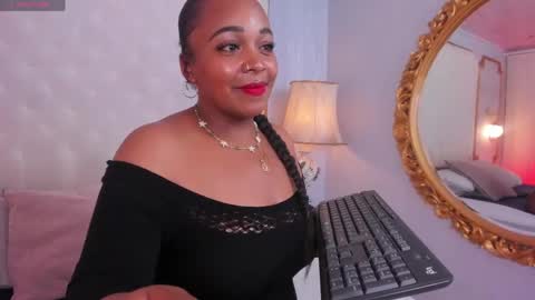 Snapshot of rouses_malih chatting on 4, 6, 2026 rouses_malih online show from 4, 6, 2026