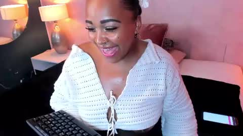 Snapshot of rouses_malih chatting on 12, 6, 2026 rouses_malih online show from 12, 6, 2026