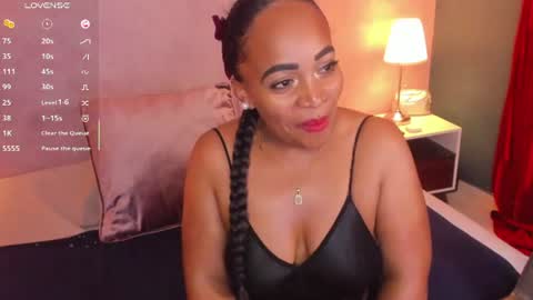 Snapshot of rouses_malih chatting on 23, 6, 2026 rouses_malih online show from 23, 6, 2026