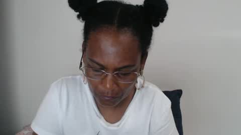 luxa online show from 27, 1, 2025