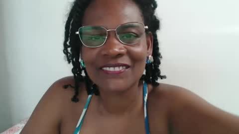 luxa online show from 28, 1, 2025