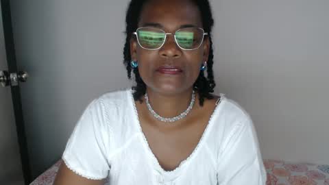 luxa online show from 29, 1, 2025