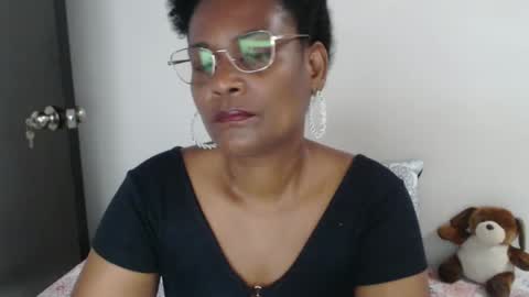 luxa online show from 4, 2, 2025