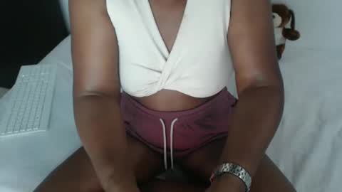 luxa online show from 7, 2, 2025