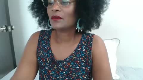 luxa online show from 16, 2, 2025