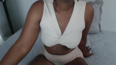 luxa online show from 19, 2, 2025