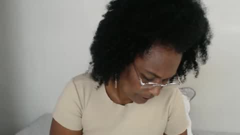 luxa online show from 21, 2, 2025