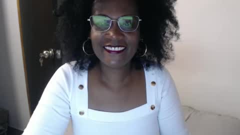 luxa online show from 24, 2, 2025