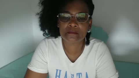 luxa online show from 15, 11, 2025