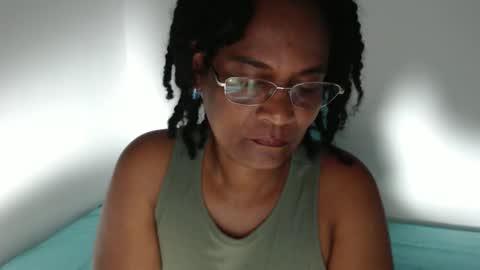 luxa online show from 27, 11, 2025