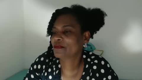 luxa online show from 11, 2, 2026