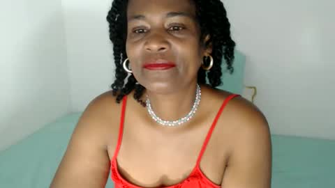 luxa online show from 15, 3, 2026