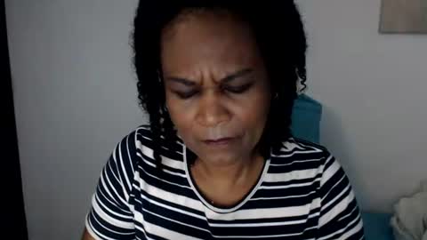 Snapshot of roushlove chatting on 6, 7, 2026 luxa online show from 6, 7, 2026