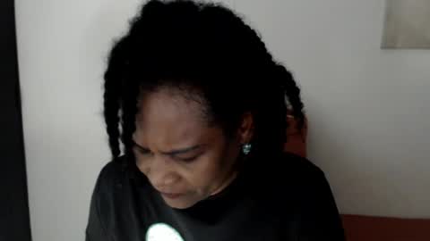 Snapshot of roushlove chatting on 13, 7, 2026 luxa online show from 13, 7, 2026