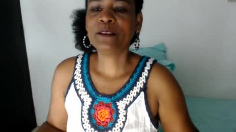 Snapshot of roushlove chatting on 26, 7, 2026 luxa online show from 26, 7, 2026