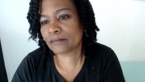 Snapshot of roushlove chatting on 28, 7, 2026 luxa online show from 28, 7, 2026