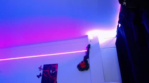 Call me Rous  online show from 3, 1, 2025