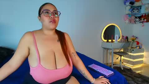 Call me Rous  online show from 24, 7, 2026