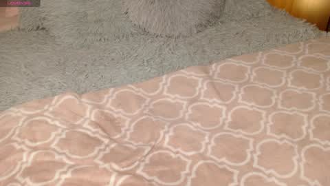 Snapshot of rouss_henao chatting on 18, 1, 2025 Rouss marie henao online show from 18, 1, 2025