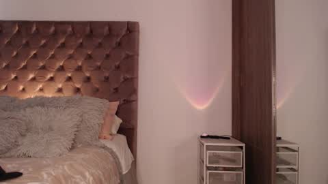 Snapshot of rouss_henao chatting on 29, 10, 2025 Rouss marie henao online show from 29, 10, 2025