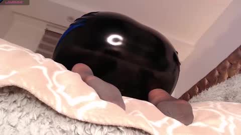 Snapshot of rouss_henao chatting on 6, 11, 2025 Rouss marie henao online show from 6, 11, 2025