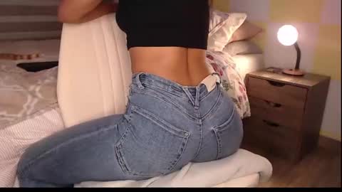 Snapshot of rouss_henao chatting on 13, 6, 2026 Rouss marie henao online show from 13, 6, 2026