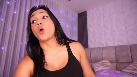 Rosse and Miller online show from 2, 2, 2026