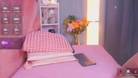 Rousse 3 online show from 24, 2, 2026