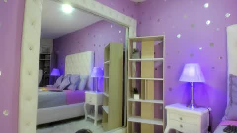 Rousse  online show from 25, 2, 2026