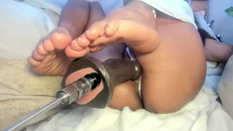 Rosa online show from 19, 4, 2026