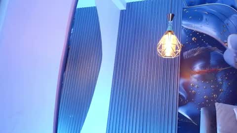 rouxinferno_cr online show from 8, 3, 2026