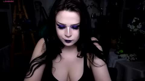 Snapshot of rouzfarrelll chatting on 27, 9, 2025 rouzfarrelll online show from 27, 9, 2025