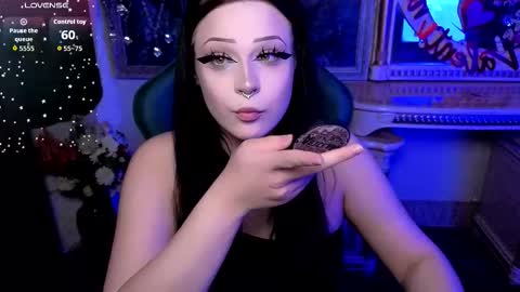 rouzfarrelll online show from 8, 2, 2026