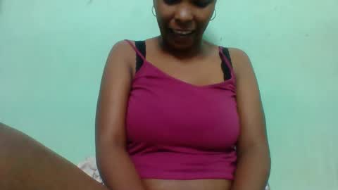 rovaelyah online show from 19, 9, 2025