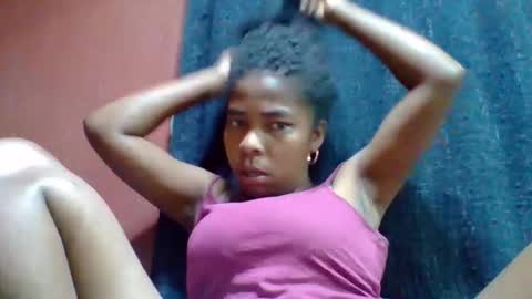 rovaelyah online show from 28, 9, 2025