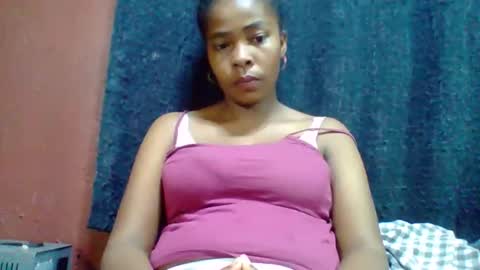 rovaelyah online show from 29, 9, 2025