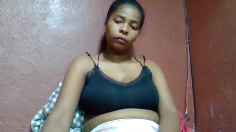 rovaelyah online show from 10, 10, 2025