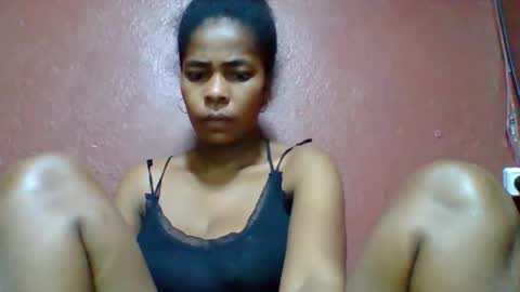 rovaelyah online show from 24, 11, 2025