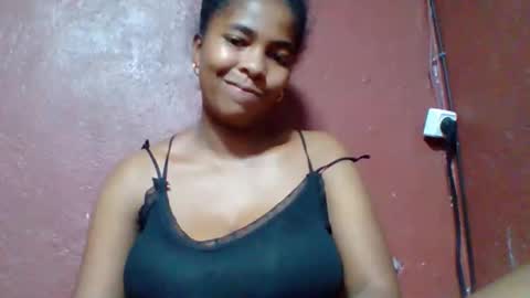 rovaelyah online show from 8, 2, 2026