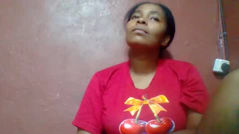 rovaelyah online show from 12, 3, 2026