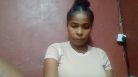 rovaelyah online show from 17, 3, 2026