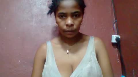 rovaelyah online show from 30, 3, 2026