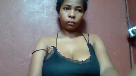 rovaelyah online show from 16, 4, 2026