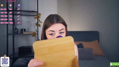 Snapshot of rowenahallman chatting on 14, 12, 2024 Michelle online show from 14, 12, 2024
