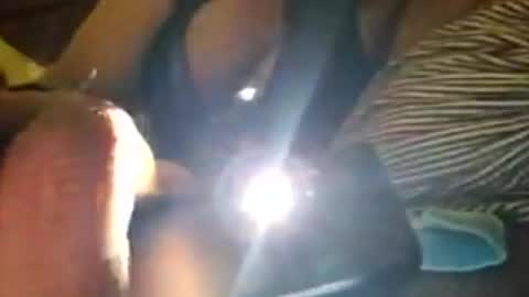Snapshot of rown4321 chatting on 28, 6, 2026 SometimesRimmy online show from 28, 6, 2026