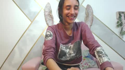   online show from 14, 1, 2025