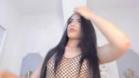 Snapshot of roxana_scott1 chatting on 3, 7, 2026 roxana_scott1 online show from 3, 7, 2026