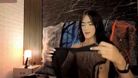 roxana_scottt online show from 24, 10, 2025