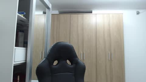 Snapshot of roxanalove7 chatting on 9, 12, 2024 Roxana online show from 9, 12, 2024