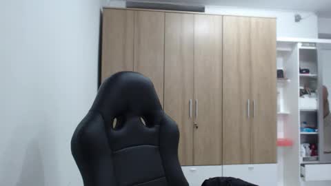 Roxana online show from 22, 2, 2026